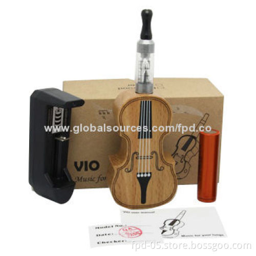 2014 new style e-cigarette models